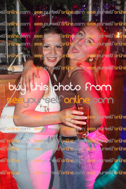 IMG_0092_S1.jpg