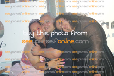IMG_0093-Raj.jpg
