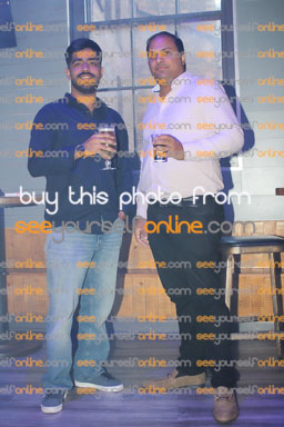 IMG_0095-Raj_v1.jpg