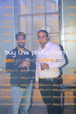 IMG_0096-Raj_v1.jpg