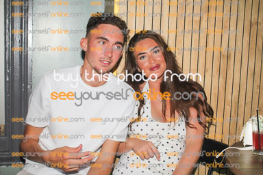 IMG_0096_S1.jpg
