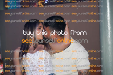 IMG_0098-Raj.jpg