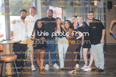 IMG_0099-RajStu.jpg