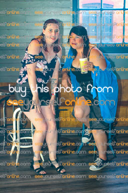 IMG_0099_v1.jpg