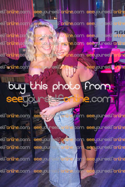 IMG_0102_v1.jpg