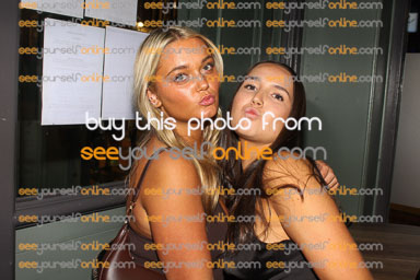 IMG_0103_S1-2.jpg