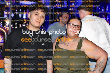 IMG_0103_S1.jpg