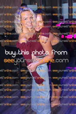 IMG_0103_v1.jpg