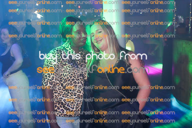 IMG_0104-BM.jpg