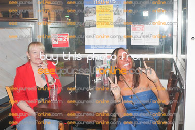 IMG_0105-NB.jpg