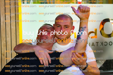 IMG_0108-NB.jpg