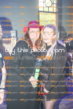 IMG_0111_S1.jpg