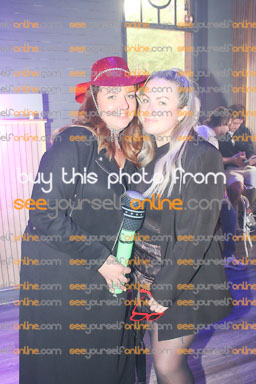 IMG_0112_S1.jpg