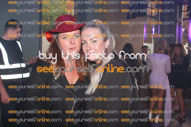 IMG_0113_S1.jpg