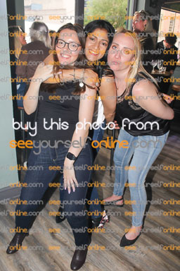 IMG_0115_S1.jpg
