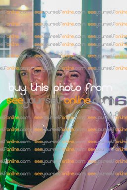 IMG_0118-NB.jpg