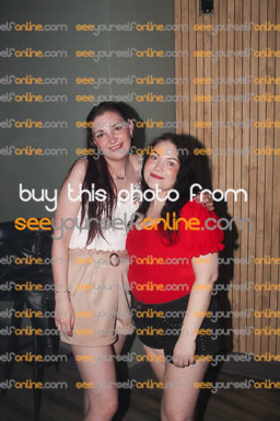 IMG_0119-BM.jpg