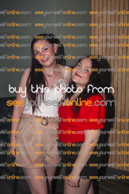 IMG_0121-BM.jpg