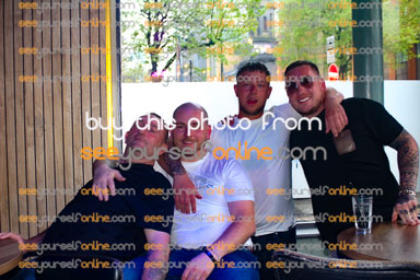 IMG_0121-NB.jpg