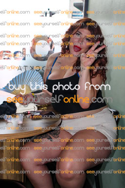 IMG_0121_S1.jpg