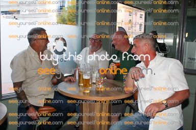 IMG_0123_S1.jpg