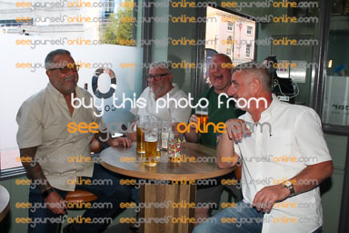 IMG_0124_S1.jpg