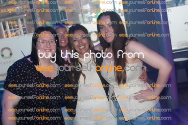 IMG_0128-BM.jpg