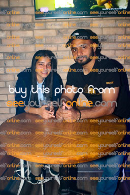IMG_0131-BM.jpg