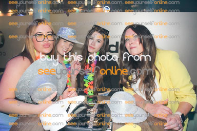 IMG_0132_S1.jpg