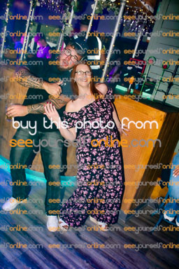 IMG_0149-BM.jpg
