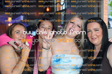 IMG_0159_J.jpg