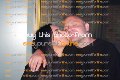 IMG_0161_S1.jpg