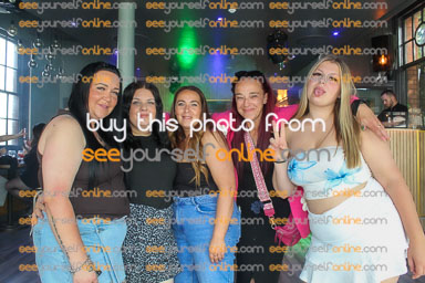IMG_0163_J.jpg