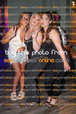 IMG_0164_S1.jpg