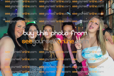 IMG_0165_J.jpg