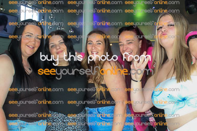 IMG_0167_J.jpg