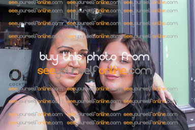 IMG_0171_J.jpg
