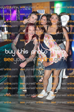 IMG_0189-Raj.jpg