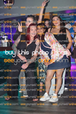 IMG_0190-Raj.jpg