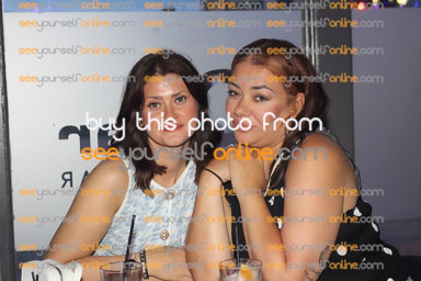 IMG_0192-Raj.jpg