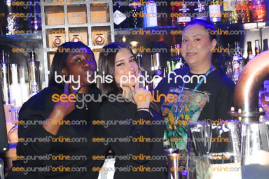IMG_0224-Raj.jpg