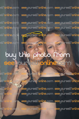 IMG_0227-Raj.jpg