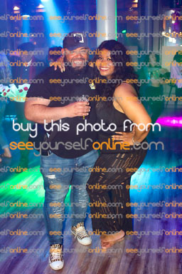 IMG_0231-Raj.jpg