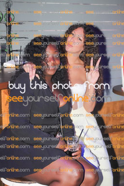 IMG_0231-Raj_v1.jpg