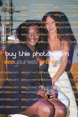 IMG_0232-Raj_v1.jpg