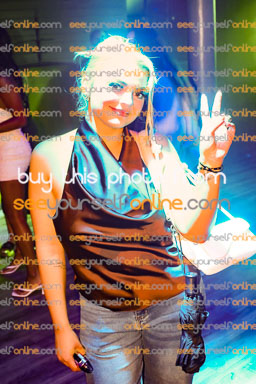 IMG_0233-Raj.jpg