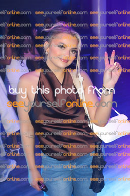 IMG_0234-Raj.jpg