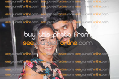 IMG_0237-Raj_v1.jpg