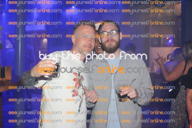 IMG_0241-NB.jpg