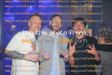 IMG_0242-NB.jpg